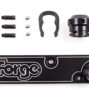 FORGE MOTORSPORT - VAG 2.0TFSI PIASTRA DI ELIMINAZIONE PCV