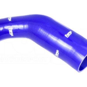 FORGE MOTORSPORT - TUBO DI ASPIRAZIONE 1.8 / 2.0 TFSI