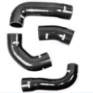 FORGE MOTORSPORT - KIT TUBI BOOST 1.8 / 2.0 TFSI