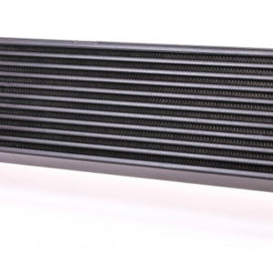FORGE MOTORSPORT - INTERCOOLER AUDI S1