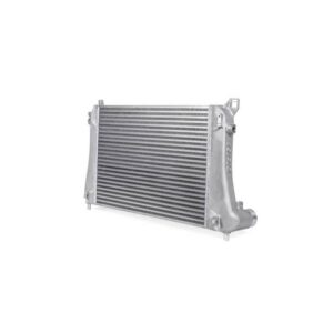 APR MOTORSPORT- INTERCOOLER 2.0 TFSI TSI EA888.3 MQB GEN3