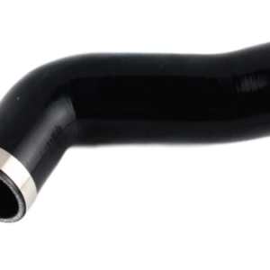 R2Z - SILICONE TURBO INLET 2.0 TSI TFSI EA888 MQB GEN3
