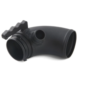 R2Z - INLET PIPE 2.0 TSI TFSI EA888 MQB GEN3