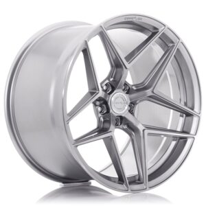 CONCAVER CVR2 19x9 CUSTOM BT