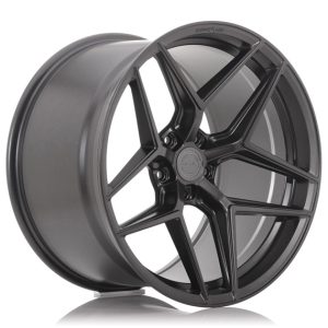 CONCAVER CVR2 20x11 CUSTOM