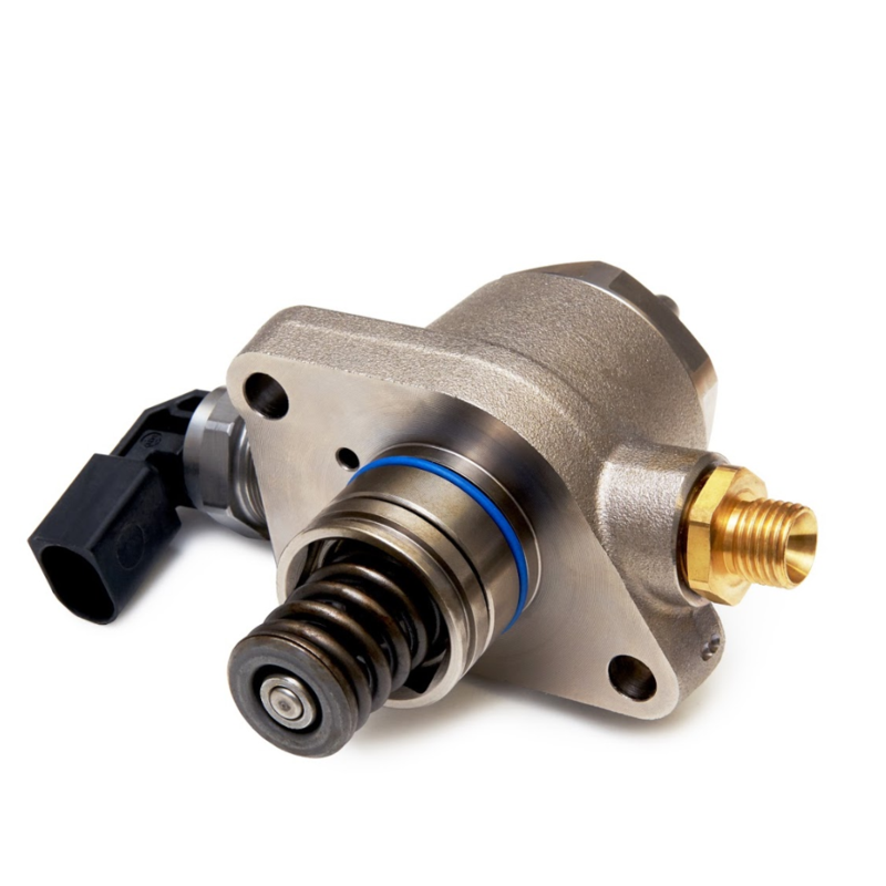 R2Z - HPFP POMPA ALTA PRESSIONE MAGGIORATA 2.0 TFSI TSI EA888.3 MQB