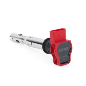 APR MOTORSPORT - SET BOBINE ALTE PRESTAZIONI 2.0TFSI EA113 / 2.0TSI EA888