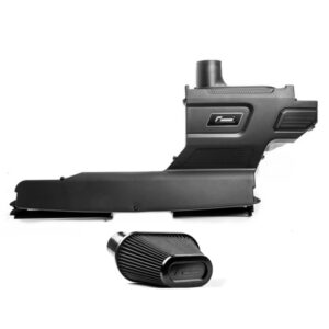 RACINGLINE - KIT ASPIRAZIONE COTONE R600 EVO 2.0 TSI TFSI EA888.3 MQB - EA888.4 EVO