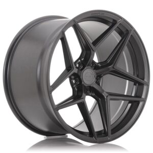 CONCAVER CVR2 21x9.5 CUSTOM