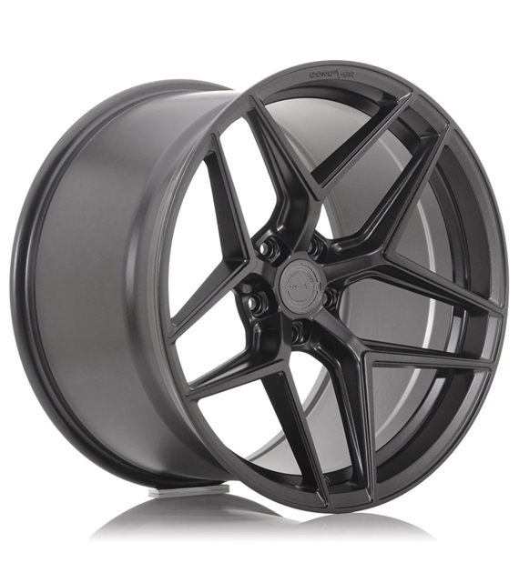 CONCAVER CVR2 21x9.5 CUSTOM