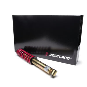 VOGTLAND - ASSETTO REGOLABILE ALFA ROMEO GIULIETTA 940
