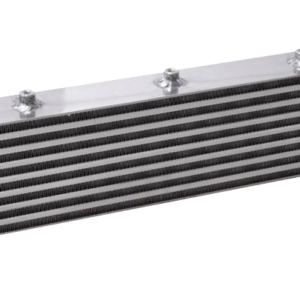 INTERCOOLER UNIVERSALI