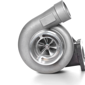 TURBOCOMPRESSORI