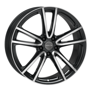 PROLINE WHEELS CX300 15 POLLICI BP