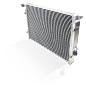 BAR-TEK RADIATORE ACQUA BIG RACE 2.0L TSI EA888 GEN.3 MQB