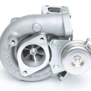 GARRETT - TURBOCOMPRESSORE GT2560R T25 A/R 0.64 836023-5004S