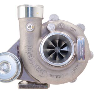 GARRETT - TURBOCOMPRESSORE GBC20-300 T25 A/R 0.55 896053-5003S