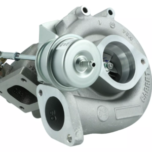 GARRETT - TURBOCOMPRESSORE GT2860R T25 A/R 0.64 836026-5005S