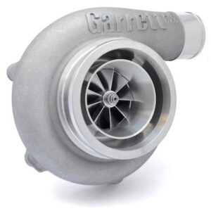 GARRETT - TURBOCOMPRESSORE GTX2860R GEN2 SUPERCORE 849894-5001S