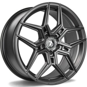 79 WHEELS SV-B 18 POLLICI SG