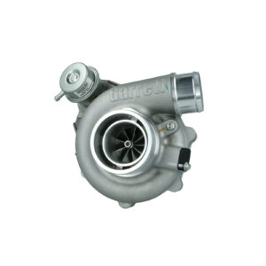 GARRETT - TURBOCOMPRESSORE G25-660 VBAND A/R 0.72 877895-5005S