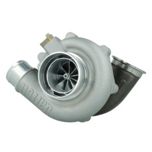 GARRETT - TURBOCOMPRESSORE G25-660 VBAND A/R 0.72 871389-5010S