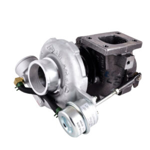 GARRETT - TURBOCOMPRESSORE GT2252 T25 A/R 0.67 452187-5006S