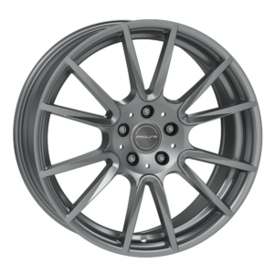 PROLINE WHEELS PXF 17 POLLICI