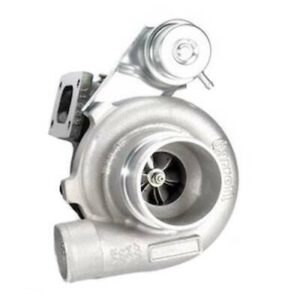 GARRETT - TURBOCOMPRESSORE GT2860RS T25 A/R 0.64 836026-5014S