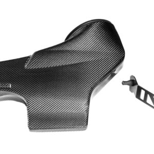 EVENTURI - KIT ASPIRAZIONE CARBON BMW 135i F40 / 235i G42