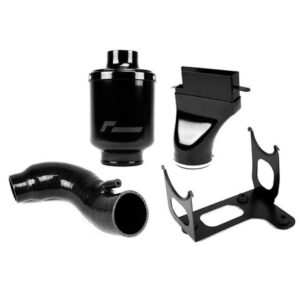 RACINGLINE - KIT ASPIRAZIONE AUDI S1 2.0 TFSI 8X FILTRO IN COTONE