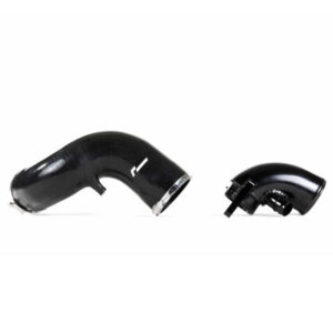RACINGLINE - KIT UPGRADE SILICONE INLET TURBO AUDI A1 / S1 / IBIZA  CUPRA / POLO GTI 1.8 EA888.3