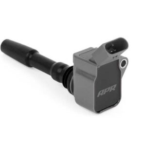APR MOTORSPORT - BOBINE ALTE PRESTAZIONI  COIL PACK 2.0 TSI EA888.3 GEN3 MQB
