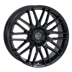 PROLINE WHEELS PXK 21 POLLICI