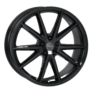 PROLINE WHEELS PXL 20 POLLICI