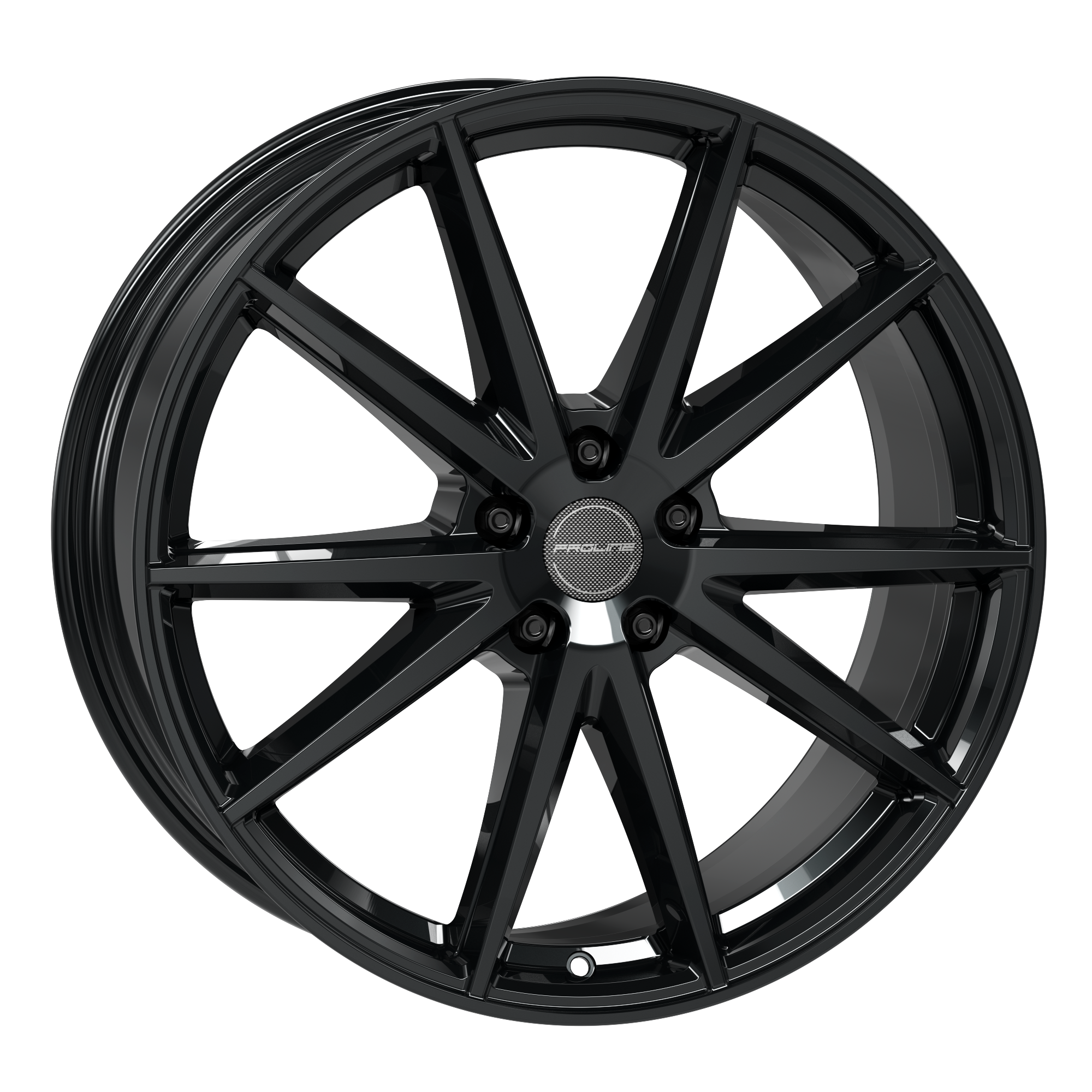 PROLINE WHEELS PXL 20 POLLICI