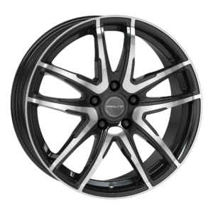 PROLINE WHEELS PXV 14 POLLICI