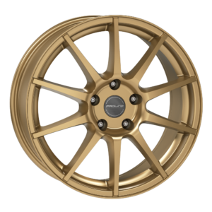 PROLINE WHEELS UX100 17 POLLICI MG