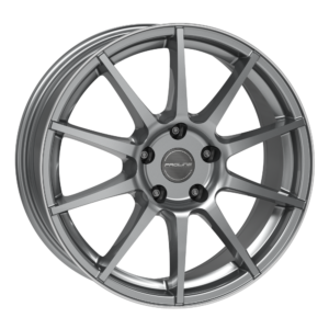 PROLINE WHEELS UX100 16 POLLICI GRP