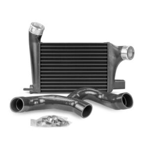 WAGNER TUNING - KIT INTERCOOLER COMPETITION RENAULT CLIO 4 RS