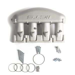 CTS TURBO - COLLETTORE ASPIRAZIONE RACING 2.0 TFSI EA113