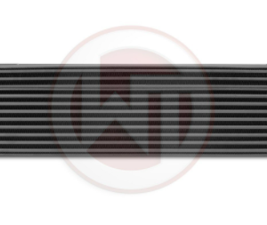 WAGNER TUNING - KIT INTERCOOLER COMPETITION TOYOTA YARIS GR