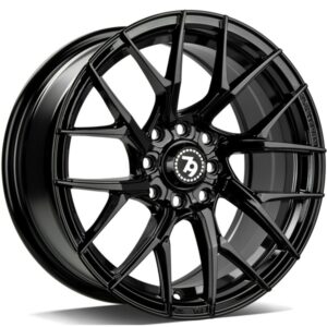 79 WHEELS SCF-G 15 POLLICI