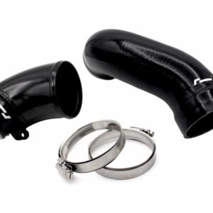 RACINGLINE - KIT INLET 2.0 TSI TFSI EA888 MQB GEN4 / TURBO GARRETT