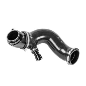RACINGLINE - KIT INLET 2.0 TSI TFSI EA888 MQB GEN4 / TURBO CONTINENTAL