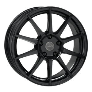 PROLINE WHEELS UX100 16 POLLICI GB