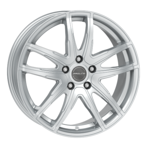 PROLINE WHEELS VX100 14 POLLICI AS
