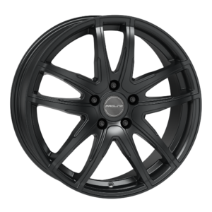PROLINE WHEELS VX100 14 POLLICI MB