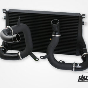 DO88 PERFORMANCE - KIT INTERCOOLER + PIPE KIT TUBI 2.0 TFSI TSI EA888.3 MQB GEN3