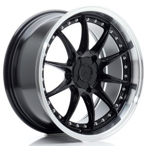 JAPAN RACING JR41 19x11 CUSTOM